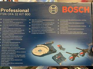 Kapp und gehrungssäge Professional Bosch, 90 €, Haus, Bau, Garten-Hausbau & Werkzeug in 2231 Gemeinde Strasshof an der Nordbahn Kapp und gehrungssäge Professional Bosch, 90 €, Haus, Bau, Garten-Hausbau & Werkzeug in 2231 Gemeinde Strasshof an der Nordbahn