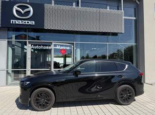 CX-60 3.3L e-SKYACTIV D AWD HOMURA Aut., 38900 €, Auto & Fahrrad-Autos in 8344 Bad Gleichenberg CX-60 3.3L e-SKYACTIV D AWD HOMURA Aut., 38900 €, Auto & Fahrrad-Autos in 8344 Bad Gleichenberg