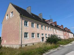 Tolle Wohnanlage mit genehmigten Plan zur Weiterentwicklung!, 829000 €, Immobilien-Grund und Boden in 4752 Riedau Tolle Wohnanlage mit genehmigten Plan zur Weiterentwicklung!, 829000 €, Immobilien-Grund und Boden in 4752 Riedau