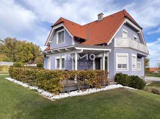 Ländliches Paradies mit XXL-Garten, Pool & Traum-Küche nahe Maissau!, 470000 €, Immobilien-Häuser in 3721 Limberg Ländliches Paradies mit XXL-Garten, Pool & Traum-Küche nahe Maissau!, 470000 €, Immobilien-Häuser in 3721 Limberg