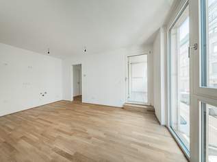 ERSTBEZUG >> bodentiefe Fenster in westseitiger Anlegerwohnung mit Loggia >> TOP LAGE, 269000 €, Immobilien-Wohnungen in 1210 Floridsdorf ERSTBEZUG >> bodentiefe Fenster in westseitiger Anlegerwohnung mit Loggia >> TOP LAGE, 269000 €, Immobilien-Wohnungen in 1210 Floridsdorf