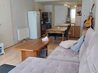 Maisonette-Wohnung nahe Korneuburg, 290000 €, Immobilien-Wohnungen in 2104 Gemeinde Spillern