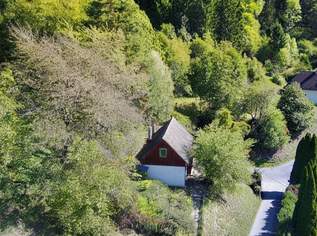Altbau mit Potenzial in Hanglage - für Visionäre mit traumhaftem Blick nach Süden, 126000 €, Immobilien-Häuser in 9721 Lansach Altbau mit Potenzial in Hanglage - für Visionäre mit traumhaftem Blick nach Süden, 126000 €, Immobilien-Häuser in 9721 Lansach