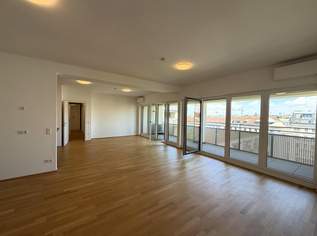 4 Schlafz. und ein großes Wohnzimmer der gehobenen Klasse, 2 PP möglich // 4 bedr. and a large, upscale living, 2 parking optional //, 4315.59 €, Immobilien-Wohnungen in 1050 Margareten 4 Schlafz. und ein großes Wohnzimmer der gehobenen Klasse, 2 PP möglich // 4 bedr. and a large, upscale living, 2 parking optional //, 4315.59 €, Immobilien-Wohnungen in 1050 Margareten