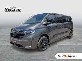 Caravelle Edition LR TDI 4MOTION, 83790 €, Auto & Fahrrad-Autos in 8750 Judenburg