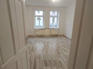 Topsanierte 40m² Wohnung mit Einbauküche in 1140 Wien – Top Preis!, 195000 €, Immobilien-Wohnungen in 1140 Penzing
