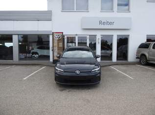 Golf Variant 2,0 TDI DSG *LED*KAMERA*SHZ*, 18990 €, Auto & Fahrrad-Autos in 4600 Wels