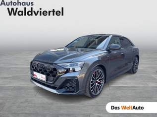 Q8 TFSI e quattro 360 kW, 109950 €, Auto & Fahrrad-Autos in 3580 Gemeinde Horn