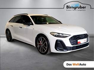 A5 e-hybrid quattro 270 kW, 63990 €, Auto & Fahrrad-Autos in 3430 Gemeinde Tulln an der Donau