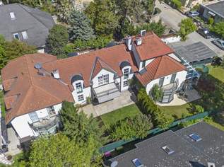WOHNTRAUM Gießhübl ++ ruhig & stadtnah, 899000 €, Immobilien-Häuser in 2372 Gießhübl WOHNTRAUM Gießhübl ++ ruhig & stadtnah, 899000 €, Immobilien-Häuser in 2372 Gießhübl