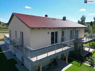 Großartiger 3-Zimmer ERSTBEZUG! 68,50 m² Wohnfläche & ca. 243 m² großer Garten mitten in der THERMENREGION! EINZIEHEN & WOHLFÜHLEN!, 290000 €, Immobilien-Wohnungen in 8271 Bad Waltersdorf Großartiger 3-Zimmer ERSTBEZUG! 68,50 m² Wohnfläche & ca. 243 m² großer Garten mitten in der THERMENREGION! EINZIEHEN & WOHLFÜHLEN!, 290000 €, Immobilien-Wohnungen in 8271 Bad Waltersdorf