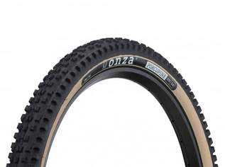 Onza Tires Porcupine 29x2.40, TRC, kevlar/fold, 60tpi, skinwall