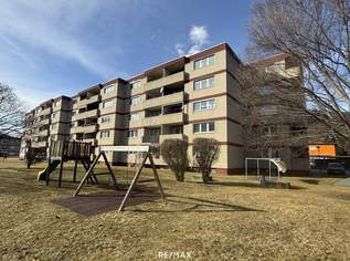 *** Raum für Ideen – 88,6 m² EG-Wohnung mit 8,15 m² Balkon und guter Energieeffizienz zum individuellen Veredeln in Top-Infrastrukturlage ***, 115000 €, Immobilien-Wohnungen in 8600 Oberaich *** Raum für Ideen – 88,6 m² EG-Wohnung mit 8,15 m² Balkon und guter Energieeffizienz zum individuellen Veredeln in Top-Infrastrukturlage ***, 115000 €, Immobilien-Wohnungen in 8600 Oberaich