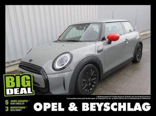 One 1.5, 15950 €, Auto & Fahrrad-Autos in 1190 Döbling