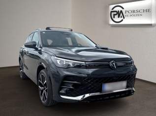 Tiguan Sport eTSI DSG, 47990 €, Auto & Fahrrad-Autos in Niederösterreich Tiguan Sport eTSI DSG, 47990 €, Auto & Fahrrad-Autos in Niederösterreich