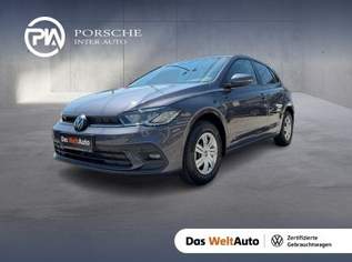Polo 4Me TSI, 20970 €, Auto & Fahrrad-Autos in 8054 Straßgang