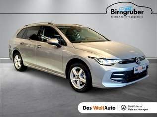 Golf Business mHeV DSG, 29990 €, Auto & Fahrrad-Autos in 3430 Gemeinde Tulln an der Donau