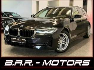 520d SPORT*LED*KAMERA*VIRTUAL*4-ZONEN*SHZ*CARPLAY*, 33990 €, Auto & Fahrrad-Autos in 4844 Regau 520d SPORT*LED*KAMERA*VIRTUAL*4-ZONEN*SHZ*CARPLAY*, 33990 €, Auto & Fahrrad-Autos in 4844 Regau
