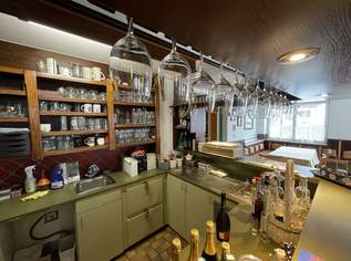 NEUER ANFANG AM FUSSE DER BERGE: Ihr Gasthaus in fußläufiger Nähe zum Stift Admont, 695000 €, Immobilien-Gewerbeobjekte in 8911 Admont