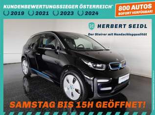 i3 42,2kWh, 19880 €, Auto & Fahrrad-Autos in 8200 Gleisdorf