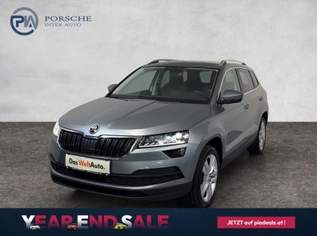 Škoda KAROQ Style SC TDI, 22350 €, Auto & Fahrrad-Autos in 9020 Innere Stadt Škoda KAROQ Style SC TDI, 22350 €, Auto & Fahrrad-Autos in 9020 Innere Stadt
