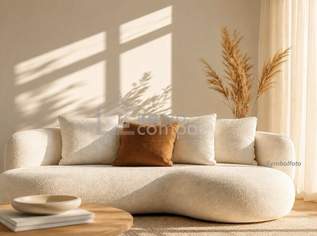 3-ZIMMER NEUBAU MIT BALKON | DONAUSTADT | MÜHLWASSER & LOBAU | ERSTBEZUG., 366520 €, Immobilien-Wohnungen in 1220 Donaustadt