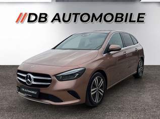 B 200 d Aut, Widescreen, Rückfahrkamera, 24990 €, Auto & Fahrrad-Autos in 4053 Ansfelden B 200 d Aut, Widescreen, Rückfahrkamera, 24990 €, Auto & Fahrrad-Autos in 4053 Ansfelden
