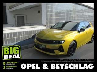 ASTRA L 5T GS-L PHEV AT 180PS, 20440 €, Auto & Fahrrad-Autos in 1190 Döbling
