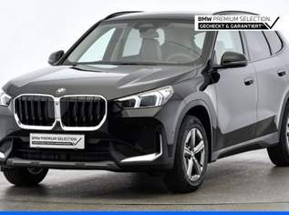 X1 sDrive 20d, 44390 €, Auto & Fahrrad-Autos in 4921 Hohenzell X1 sDrive 20d, 44390 €, Auto & Fahrrad-Autos in 4921 Hohenzell