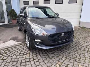 Swift Basic, 14690 €, Auto & Fahrrad-Autos in 5452 Pfarrwerfen Swift Basic, 14690 €, Auto & Fahrrad-Autos in 5452 Pfarrwerfen