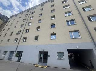 2,5 Zimmer Eigentum in saniertem Haus (U1 Nähe), 149000 €, Immobilien-Wohnungen in 1100 Favoriten