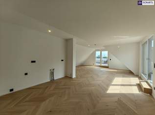 Modernes Penthouse mit 5!!! Sonnenterrassen *Erstbezug *Deckenkühlung *Wasser-Wasser-Wärmepumpe *geräumige Wohnküche *exklusive und stylische Ausstattung *schlüsselfertig, 849000 €, Immobilien-Wohnungen in 1220 Donaustadt Modernes Penthouse mit 5!!! Sonnenterrassen *Erstbezug *Deckenkühlung *Wasser-Wasser-Wärmepumpe *geräumige Wohnküche *exklusive und stylische Ausstattung *schlüsselfertig, 849000 €, Immobilien-Wohnungen in 1220 Donaustadt