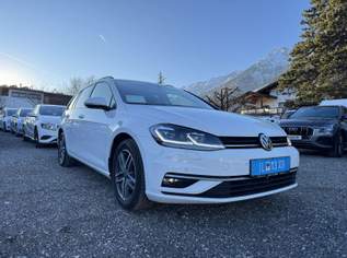 Golf Comfortline BMT/Start-Stopp, 18500 €, Auto & Fahrrad-Autos in 6065 Gemeinde Thaur Golf Comfortline BMT/Start-Stopp, 18500 €, Auto & Fahrrad-Autos in 6065 Gemeinde Thaur
