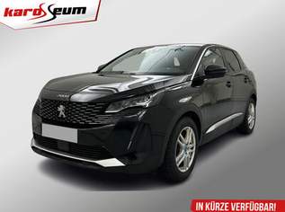 3008 Hybrid 300 4WD Allure Pack *SHZ*RFK*LANE*NAVI, 25490 €, Auto & Fahrrad-Autos in 4693 Desselbrunn 3008 Hybrid 300 4WD Allure Pack *SHZ*RFK*LANE*NAVI, 25490 €, Auto & Fahrrad-Autos in 4693 Desselbrunn