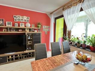 Stilvolles Zuhause in 2340 Mödling: 4 Zimmer, 91m², Loggia, uvm.! | ZΞLLMANN IMMOBILIEN, 299000 €, Immobilien-Wohnungen in 2340 Gemeinde Mödling