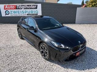 123 xDrive M-Sport Panorama LED Garantie Leasing, 39990 €, Auto & Fahrrad-Autos in 8052 Wetzelsdorf 123 xDrive M-Sport Panorama LED Garantie Leasing, 39990 €, Auto & Fahrrad-Autos in 8052 Wetzelsdorf