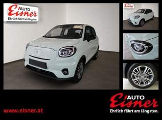 T03, 16980 €, Auto & Fahrrad-Autos in 9020 Innere Stadt