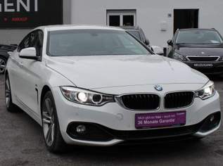 428 BMW 4er Gran Coupe 428i xDrive Motor 2,0 Sport, 19500 €, Auto & Fahrrad-Autos in 6700 Stadt Bludenz 428 BMW 4er Gran Coupe 428i xDrive Motor 2,0 Sport, 19500 €, Auto & Fahrrad-Autos in 6700 Stadt Bludenz