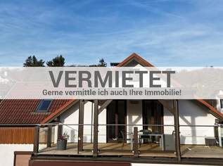 VERMIETET - "Wohnung mit Traumterrasse und Waldblick", 1490 €, Immobilien-Wohnungen in 3004 Riederberg VERMIETET - "Wohnung mit Traumterrasse und Waldblick", 1490 €, Immobilien-Wohnungen in 3004 Riederberg