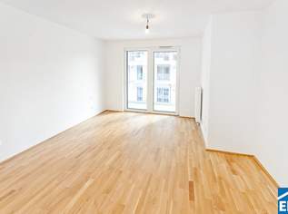 Moderne 4 Zimmerwohnung mit großzügiger Freifläche!, 1926.07 €, Immobilien-Wohnungen in 1210 Floridsdorf Moderne 4 Zimmerwohnung mit großzügiger Freifläche!, 1926.07 €, Immobilien-Wohnungen in 1210 Floridsdorf