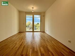 Wohngenuss nahe der Alten Donau: Großzügige 2-Zimmer Wohnung inkl. Freifläche und Einbauküche - beziehbar ab 01.07.2025!, 1049 €, Immobilien-Wohnungen in 1220 Donaustadt