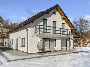 🕊 Exklusive Winteredition: Wohnen auf höchstem Niveau in Wartberg, 619000 €, Immobilien-Häuser in 8661 Wartberg im Mürztal 🕊 Exklusive Winteredition: Wohnen auf höchstem Niveau in Wartberg, 619000 €, Immobilien-Häuser in 8661 Wartberg im Mürztal