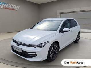 Golf Rabbit TSI, 29999 €, Auto & Fahrrad-Autos in 2000 Gemeinde Stockerau Golf Rabbit TSI, 29999 €, Auto & Fahrrad-Autos in 2000 Gemeinde Stockerau