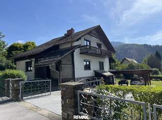 Liebliches Landhaus mit Saunabereich in Frohnleiten, 1408 €, Immobilien-Häuser in 8130 Frohnleiten Liebliches Landhaus mit Saunabereich in Frohnleiten, 1408 €, Immobilien-Häuser in 8130 Frohnleiten