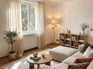 Moderne 3-Zimmer Wohnung mit Einbauküche, Lift & Parkett, U-Bahn Nähe, 449900 €, Immobilien-Wohnungen in 1150 Rudolfsheim-Fünfhaus Moderne 3-Zimmer Wohnung mit Einbauküche, Lift & Parkett, U-Bahn Nähe, 449900 €, Immobilien-Wohnungen in 1150 Rudolfsheim-Fünfhaus