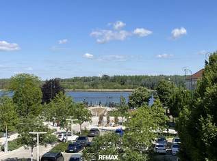 Großraumbüro mit Donaublick in bester Tullner Lage!, 2404.36 €, Immobilien-Gewerbeobjekte in 3430 Gemeinde Tulln an der Donau Großraumbüro mit Donaublick in bester Tullner Lage!, 2404.36 €, Immobilien-Gewerbeobjekte in 3430 Gemeinde Tulln an der Donau