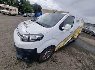 Jumpy Komfort Plus M, 7400 €, Auto & Fahrrad-Autos in 8461 Ehrenhausen an der Weinstraße Jumpy Komfort Plus M, 7400 €, Auto & Fahrrad-Autos in 8461 Ehrenhausen an der Weinstraße
