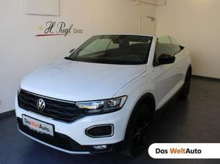 T-Roc Style TSI, 18900 €, Auto & Fahrrad-Autos in 8020 Gries T-Roc Style TSI, 18900 €, Auto & Fahrrad-Autos in 8020 Gries