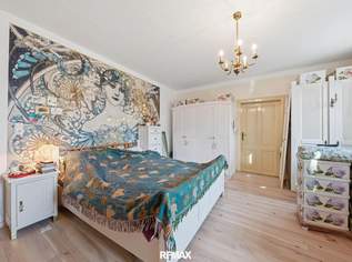 Verwandeln Sie Ihre Wünsche in Wirklichkeit – erleben Sie ein Zuhause voller Lebensqualität und Naturgenuss!, 339000 €, Immobilien-Häuser in 3720 Gemeinde Ravelsbach Verwandeln Sie Ihre Wünsche in Wirklichkeit – erleben Sie ein Zuhause voller Lebensqualität und Naturgenuss!, 339000 €, Immobilien-Häuser in 3720 Gemeinde Ravelsbach