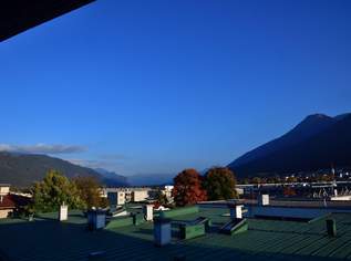 Moderne 4-Zimmer-Wohnung mit Wintergarten, 395000 €, Immobilien-Wohnungen in 6410 Marktgemeinde Telfs